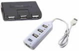 USB разклонители/ USB хъб